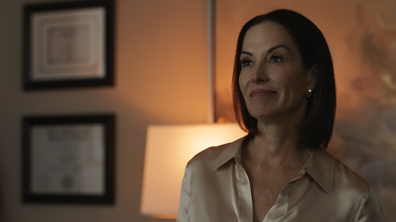 FBI.Most.Wanted.S03E20.Greatest.Hits.1080p.10bit.AMZN.WEB-DL.DDP5.1.HEVC-Vyndros.mkv_snapshot_17.37_