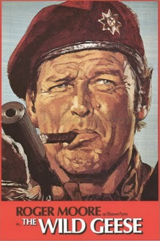 Skärmavbild 2019-09-12 kl. 11.11.45