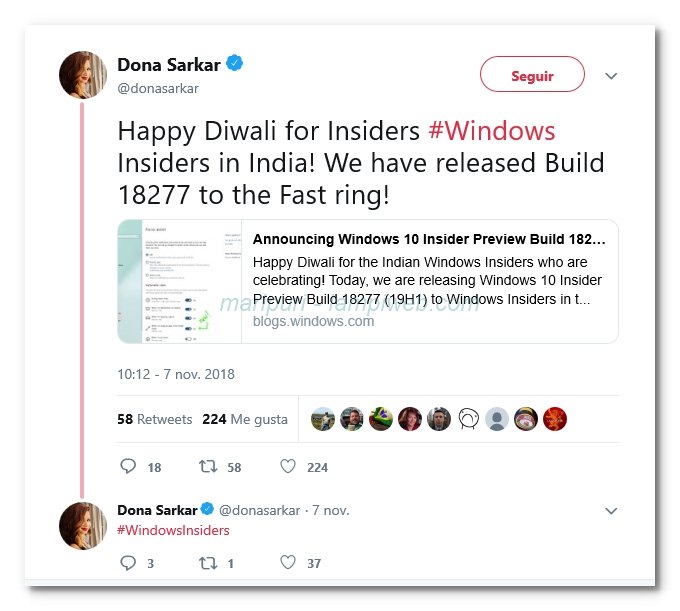 https://i.postimg.cc/BZFJwffC/mari-2018-11-09-at-12-58-42.jpg