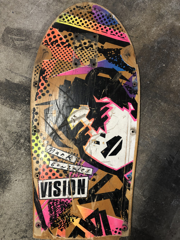 8C98A772-18B4-4E69-81F1-BFF8E4A4C246