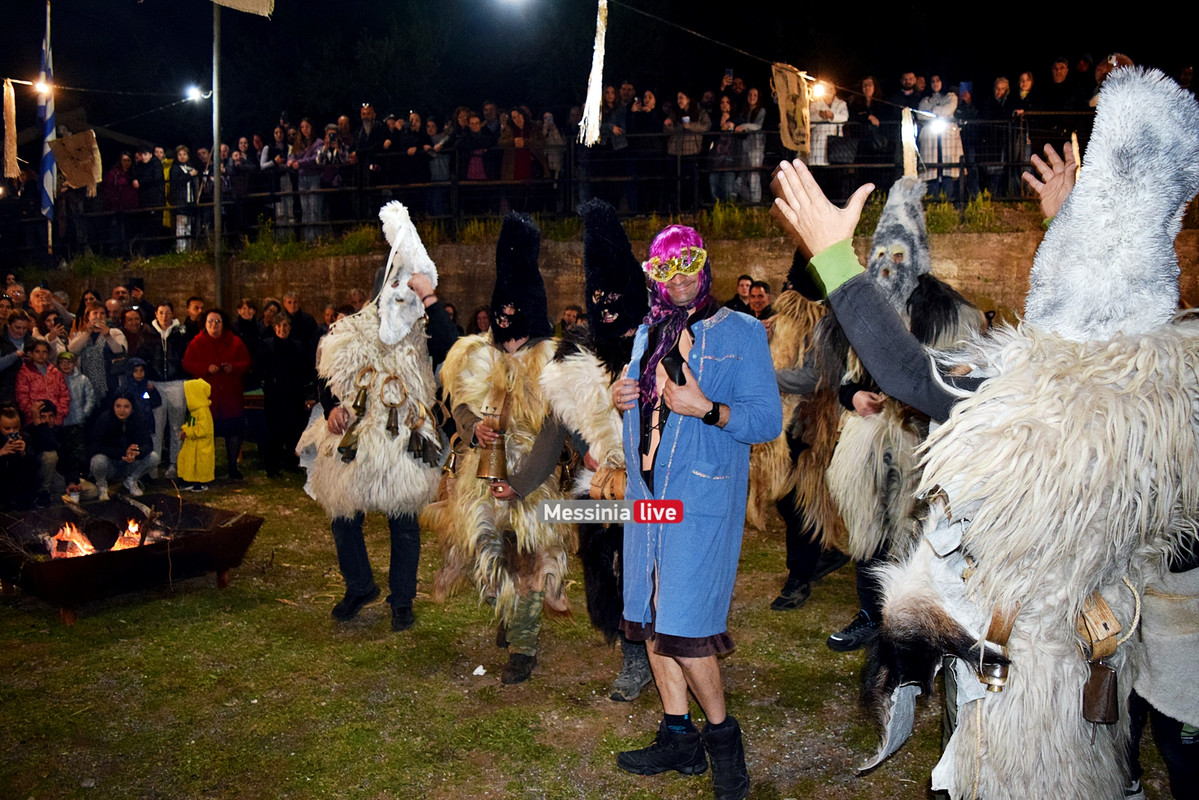 ελαιοχωριDSC_0728