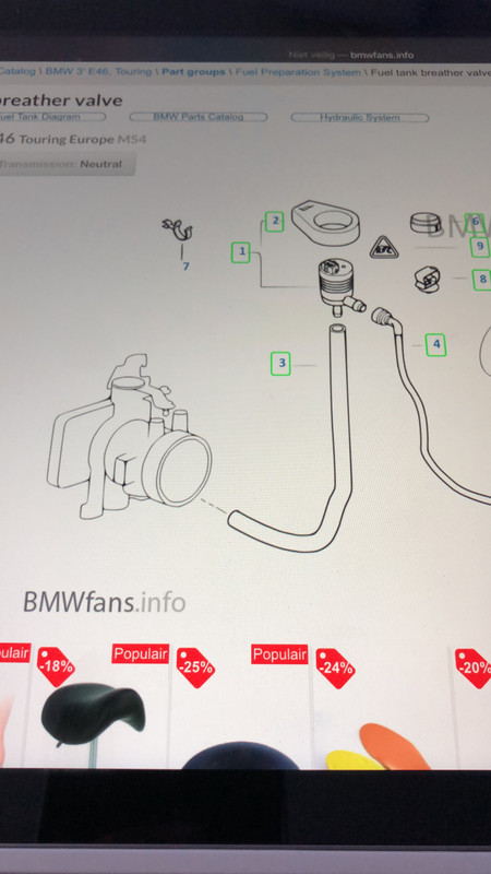 2530943A-F669-4BC9-B206-218923538C52