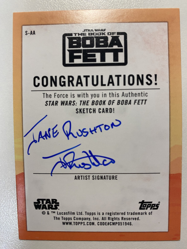 C686948A-2F37-4E21-9167-6DE7A599AFC0