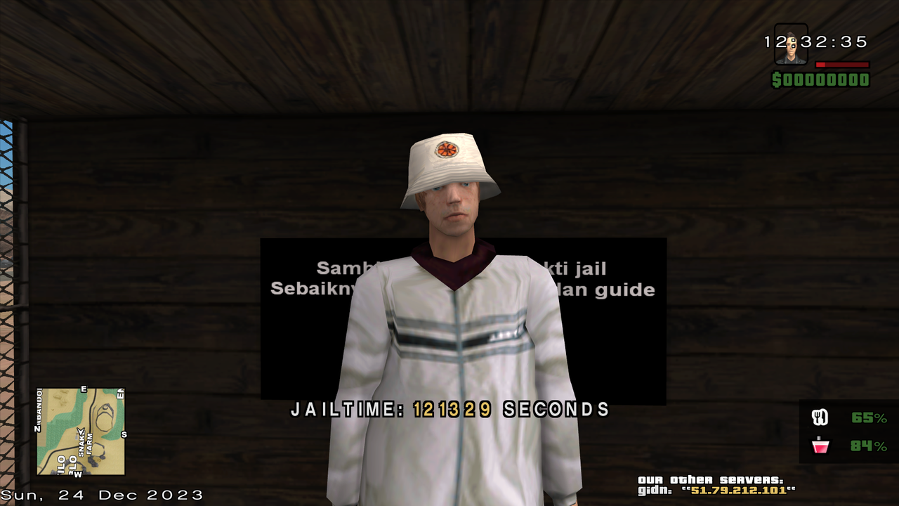 samp-24-12-2023-12-32-36.png
