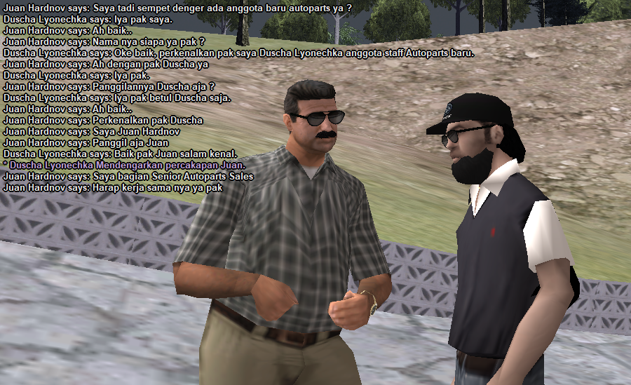 SSRP-27.png