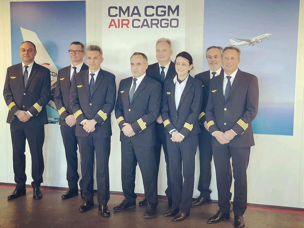 image_0575fd18-b268-4483-8e53-59fd821a97a720220311_191032