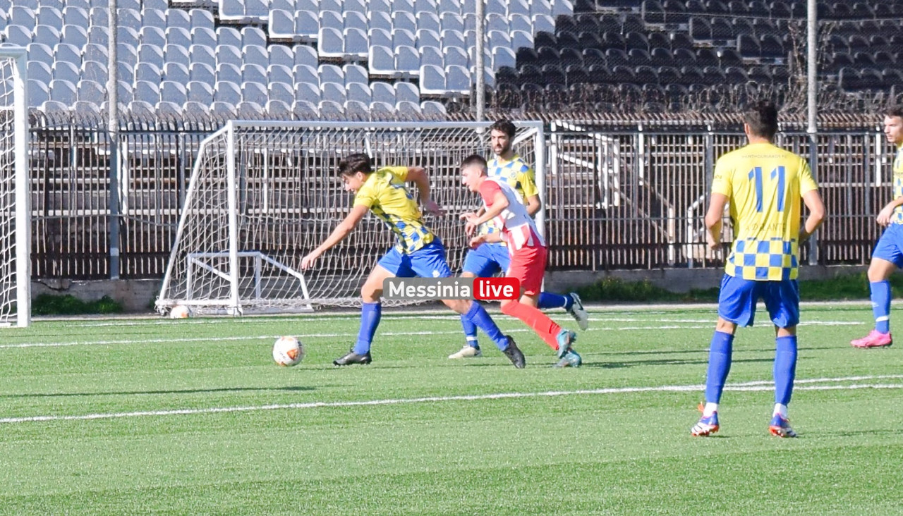ml-panthouriakos-telos-agras-17-20250201