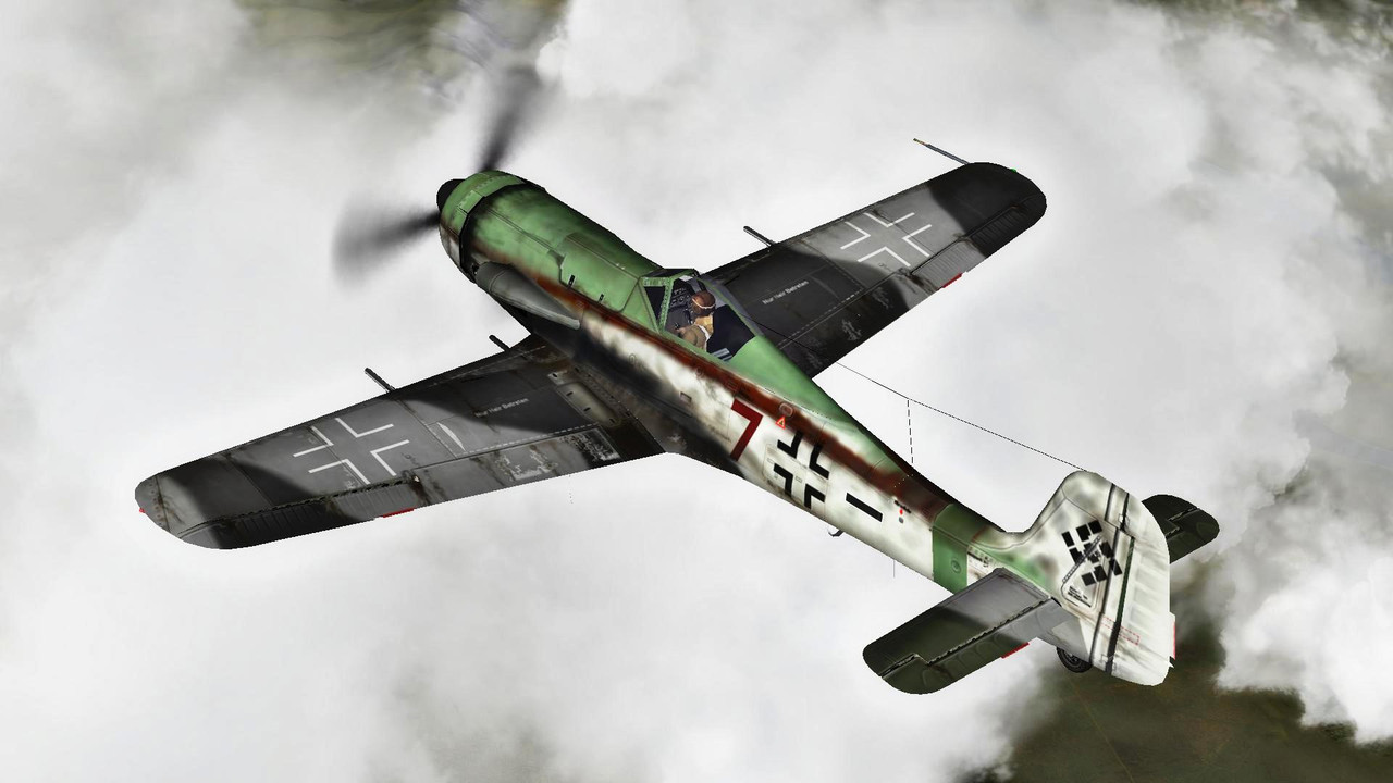 il2fb 2017-04-19 10-49-39-91