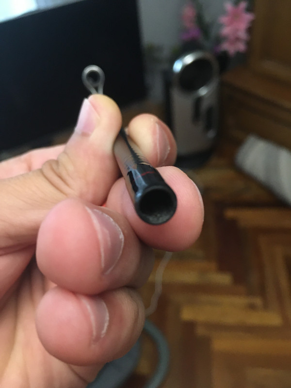 2A721B5A-D766-4F71-A973-DEEC556ED2FA