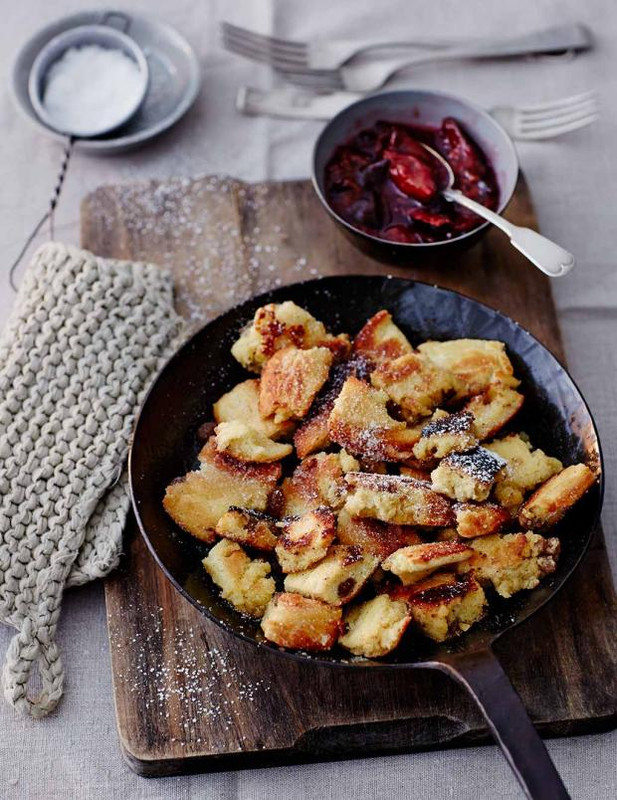 5C68DB98-A39C-4FD7-BEAF-B8CAE1F669B0