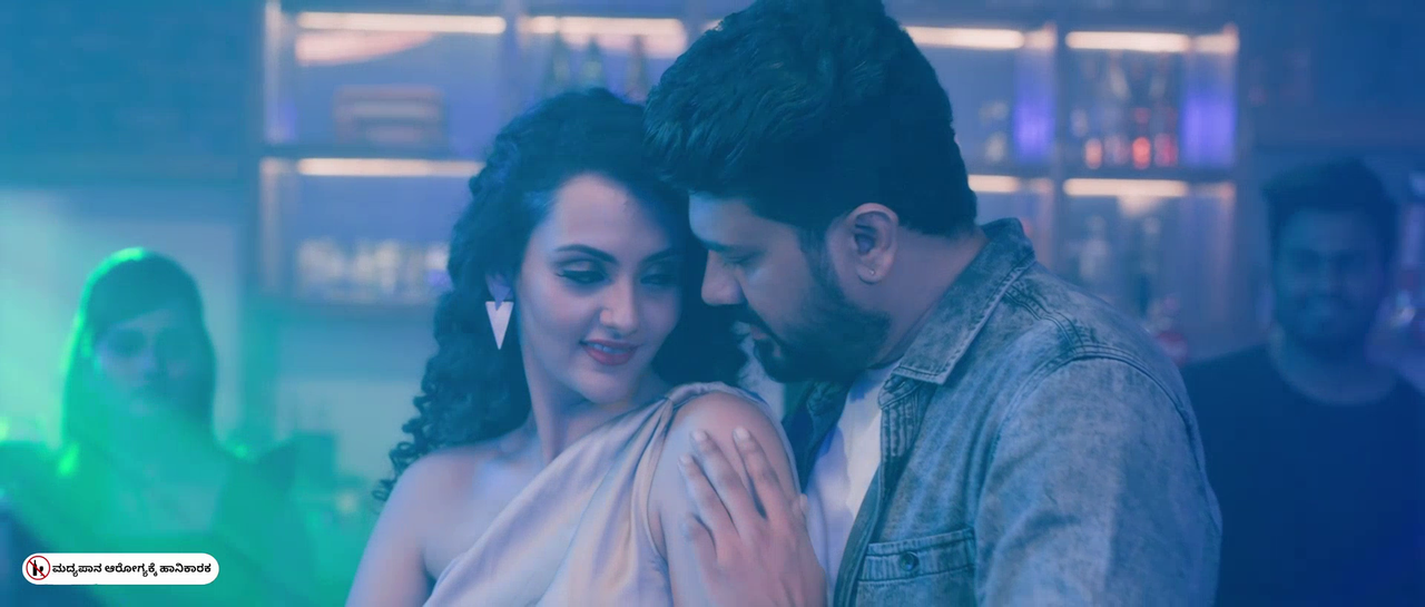 vlcsnap 2026 02 16 20h18m27s585