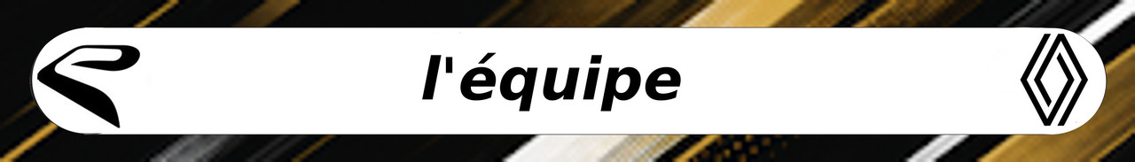 i.postimg.cc/BZFRwGxf/headline-lequipe.jpg