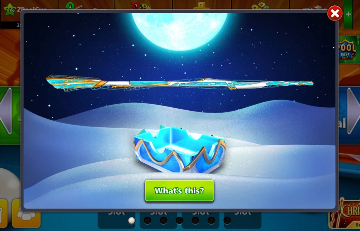New Lost Gift Mission Quest Challenge The Miniclip Fan Forum