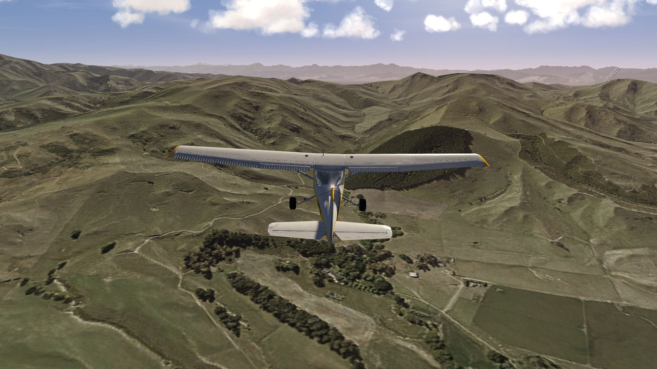 aerofly_fs_2_screenshot_20_20200607-184536