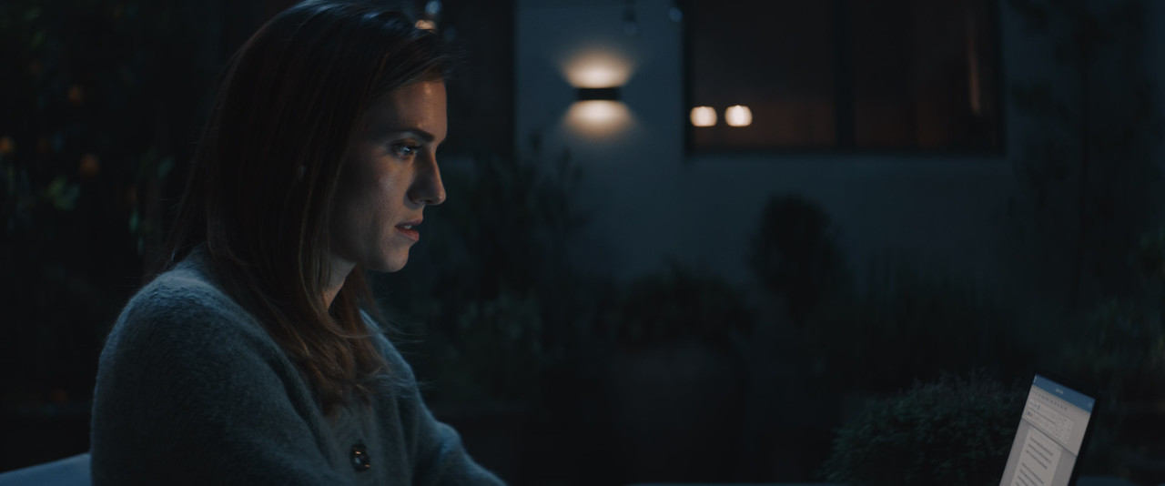 M3GAN 2.0 (2025) .mkv 2160p DV HDR WEB-DL DDP 5.1 iTA ENG H265 - FHC.mkv_snapshot_01.51.40.569