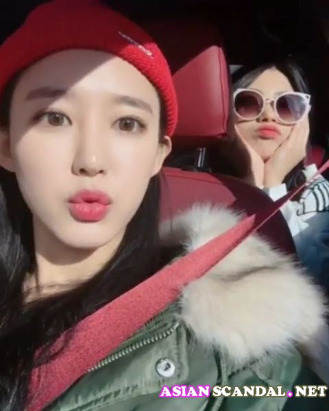 Park Hyun-ji