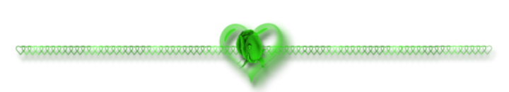 161214516-Uxz-RRj-W.png