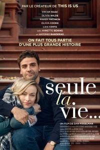 Seule La Vie... streaming