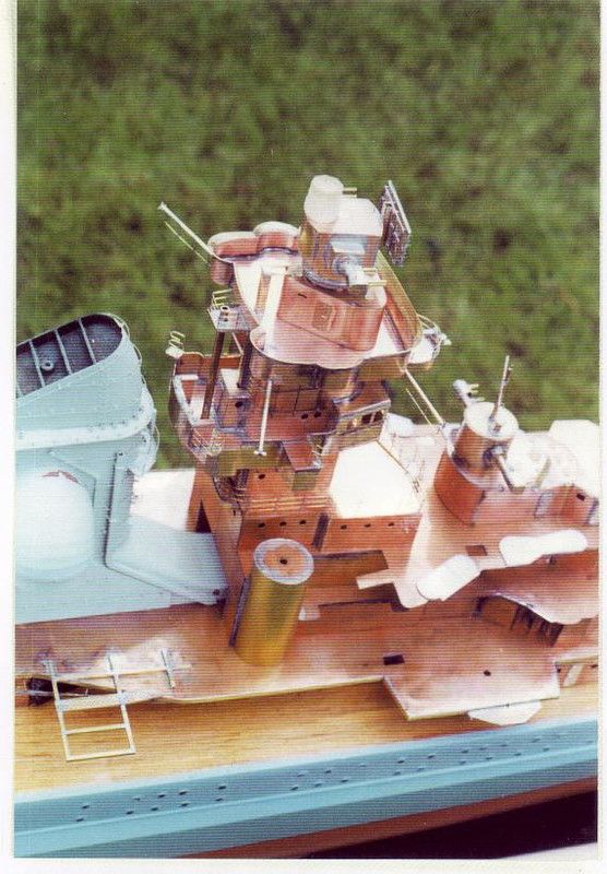 prinz eugen 1-images-11