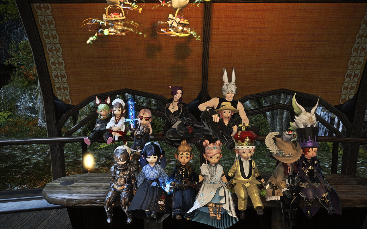 Final-Fantasy-XIV-A-Realm-Reborn-Screenshot-2024-04-20-22-37-41-46.png