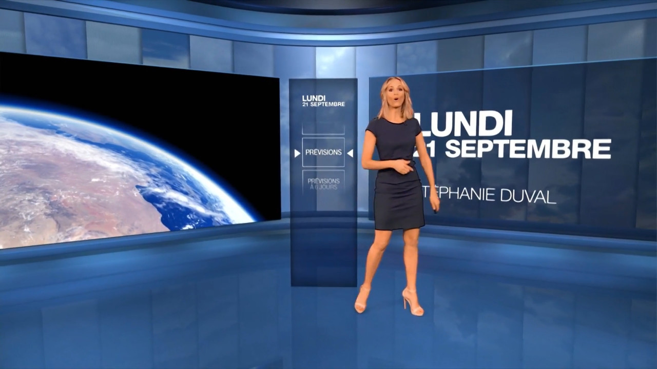 2020-09-21_20_10_M6Suisse_Meteo.mp4_snapshot_10.02.540