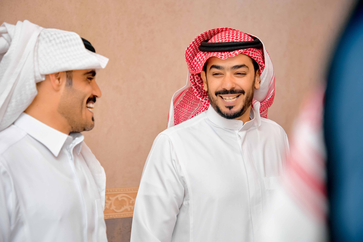 freelancers BN7A8264