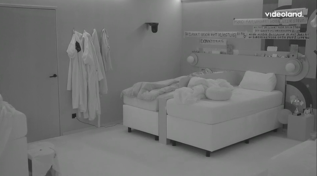 Schermafbeelding-2024-03-22-081744.png
