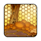 Royal-chamber-III1.png