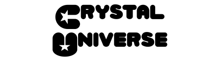 Crystal Universe