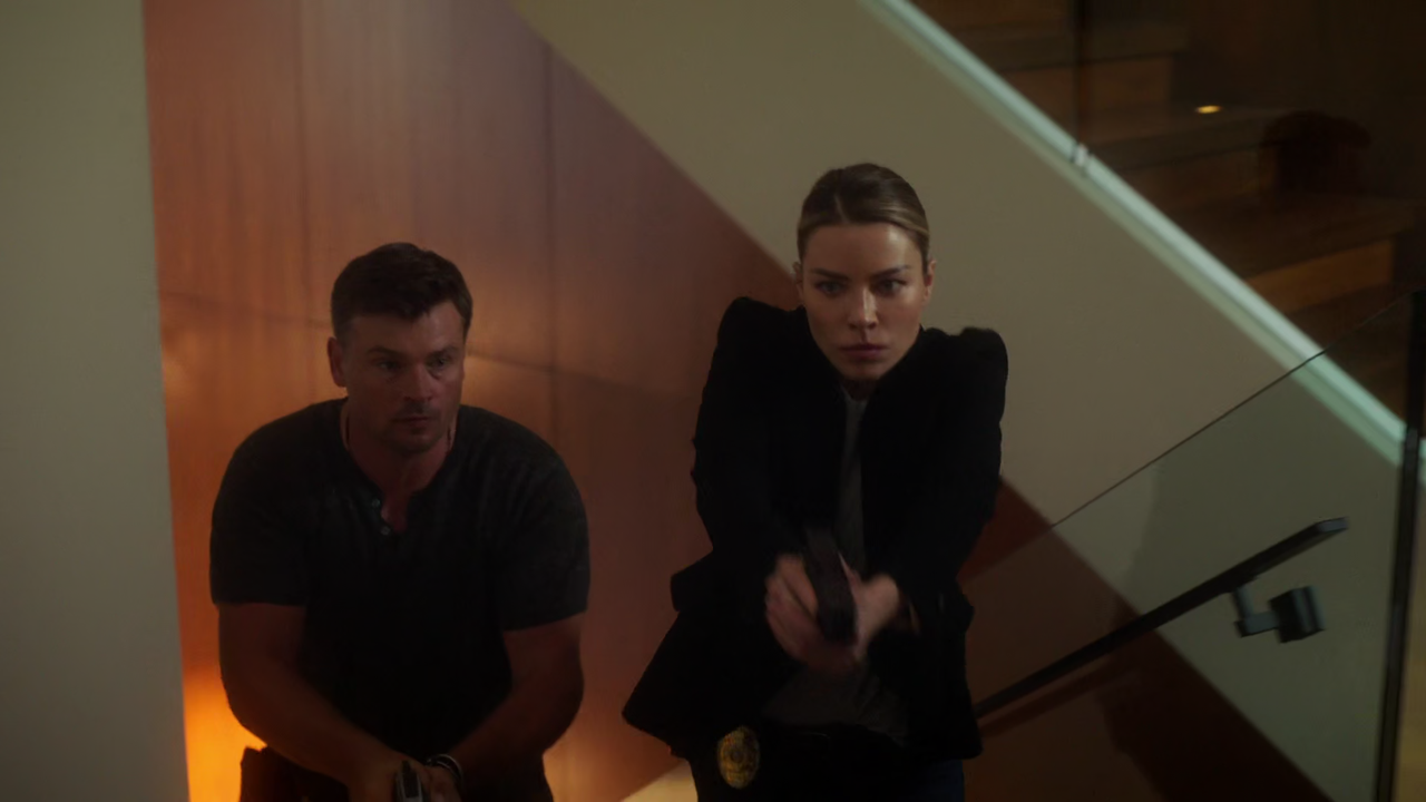 Lucifer.S03E10.1080p.AMZN.WEB-DL.x265.10bit.AAC.5.1-Qman[UTR].mk