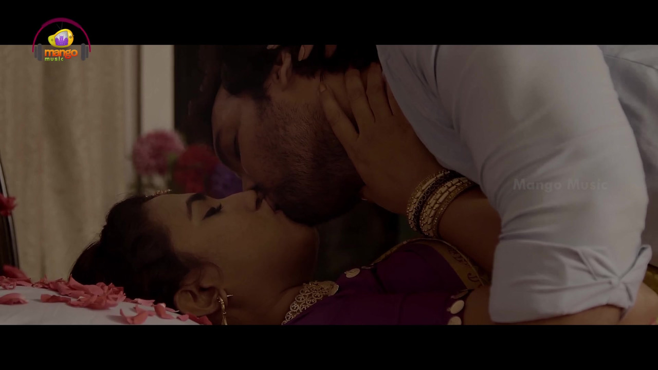 Rushika Raj sne 133