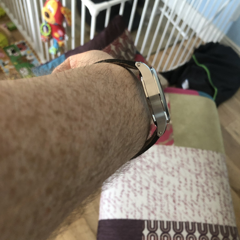 75F06076-412A-4461-A419-AD7EA40F8094