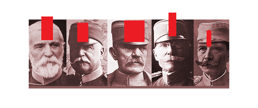 [Слика: 558.png]