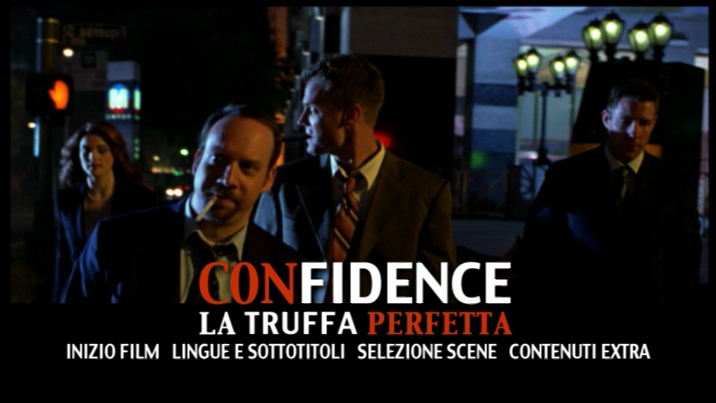 vlcsnap-2020-10-18-16h48m32s524