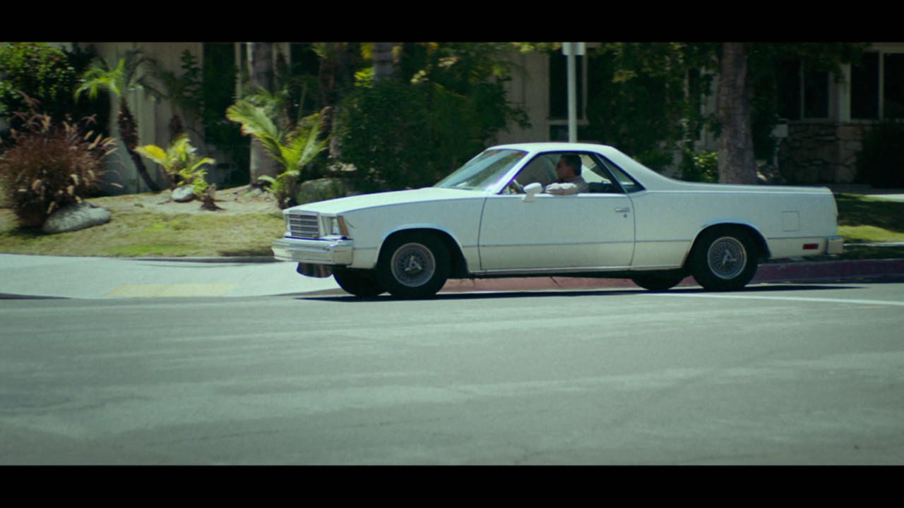 McMillions (2020) S01E02 Episode 2 1080p AMZN Webrip x265 10bit EAC3 5.1 - Ainz[TAoE]