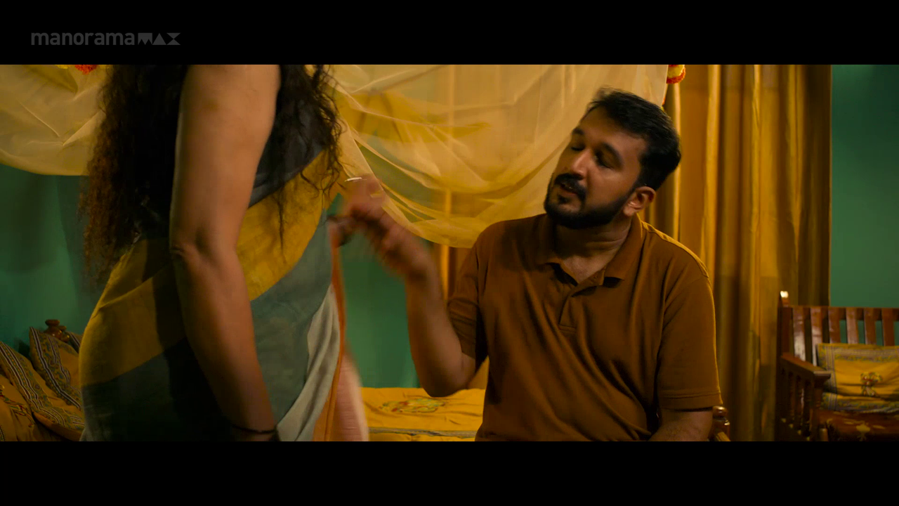 vlcsnap 2026 02 23 18h33m04s390