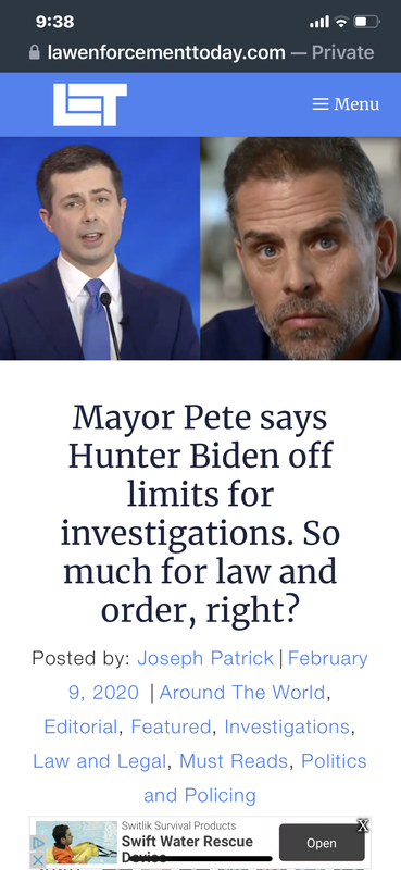 B0864938-CA22-4385-B742-51AE21D5319B