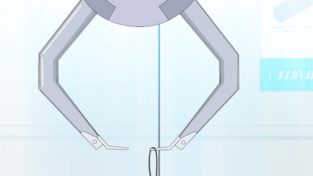 [SubsPlease] Goukon ni Ittara Onna ga Inakatta Hanashi - 01 (720p) [B39CDD53].0002