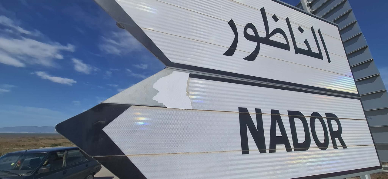 629250336-916676470846457-6735289251570981802-n