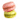 200