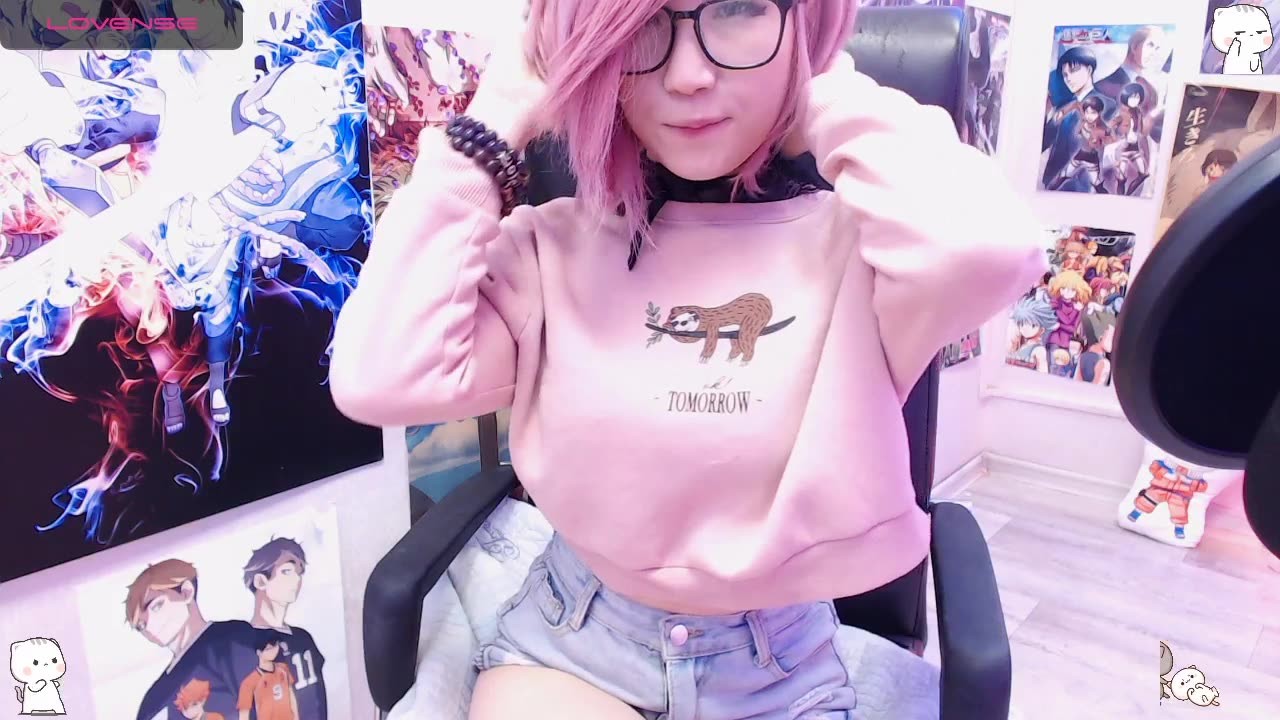 Miekolun Stripchat Apr 24 2021 03-39-08