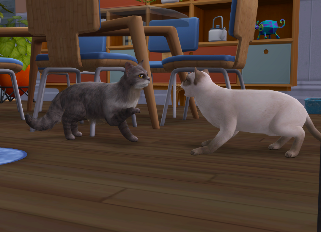 ksnip-20250821-183827