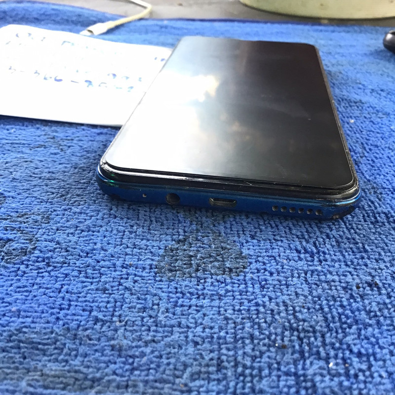 LINE_ALBUM_ขายของ_๒๓๐๒๒๕_22