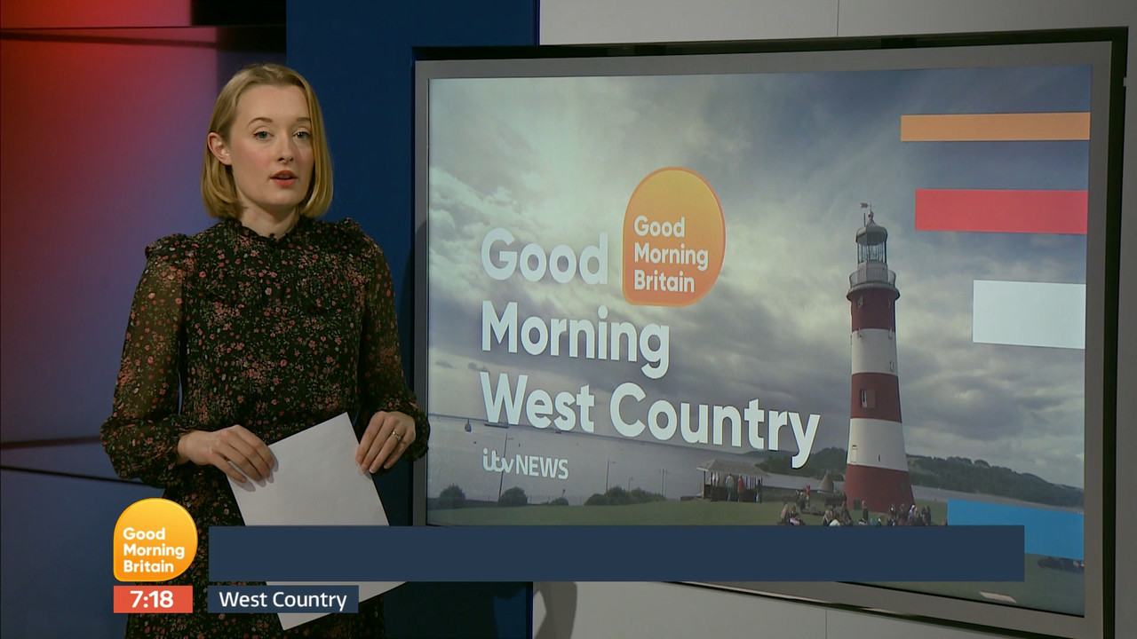 01.19 - 06.00.00 - Good Morning Britain. Britain's weekday breakfast ....ts_snapshot_22.16.263