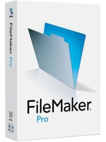 Claris FileMaker Pro 19.4.2.204 (x64) Multilingual Portable