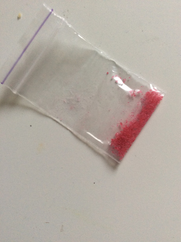 EF7AF745-04AF-47E4-8FF9-EF81C1DF88C2