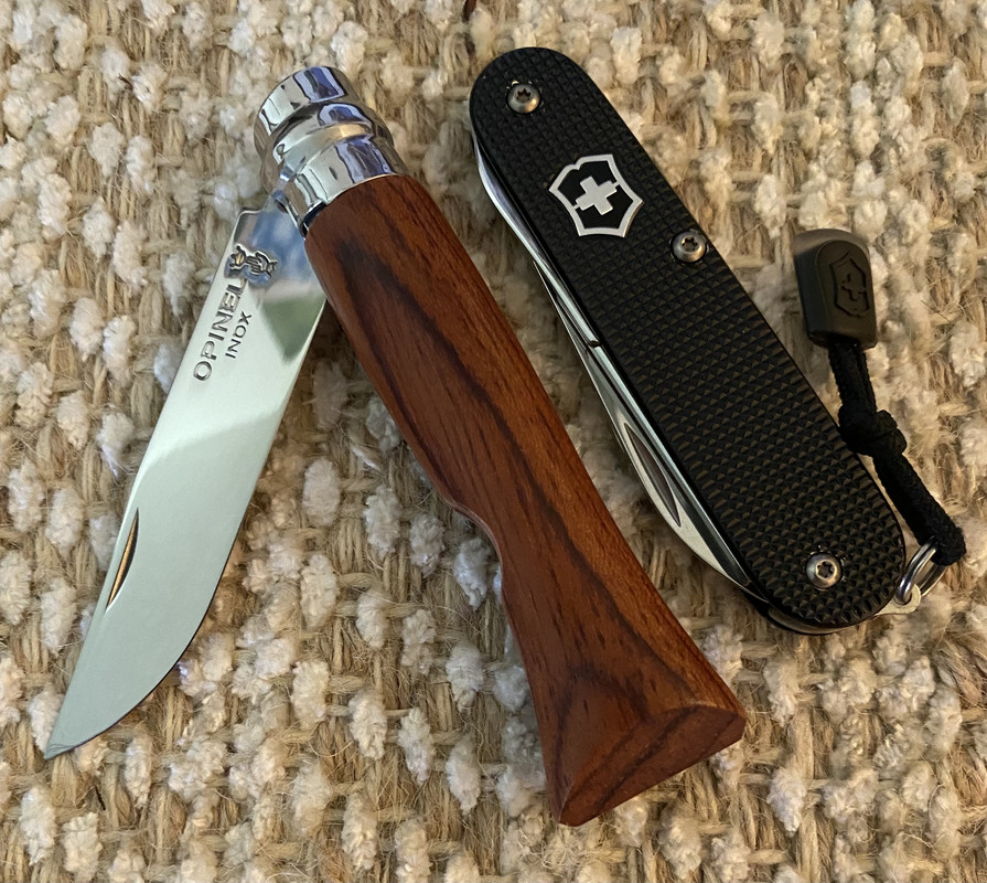 4365480E-507A-4A4C-88BF-D8A3AE8D387A