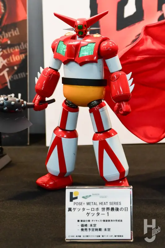 438230090_7549865568433499_1533055769823621033_n