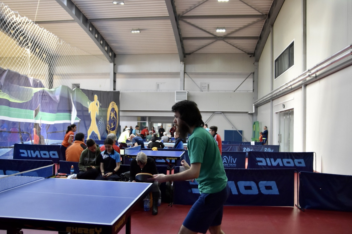 5C5476F4-820B-4FC0-B9B5-4BE93F94A21A