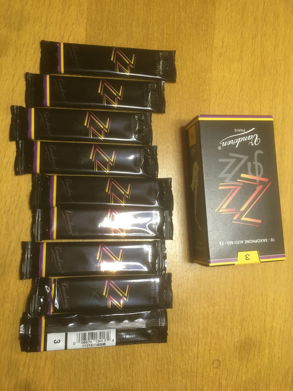 5BB4FBB7-91C0-4FB4-B99D-BF70FA7428A8